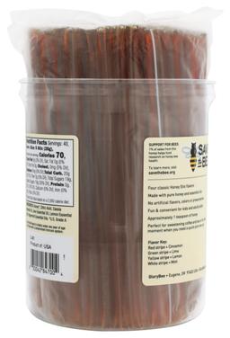 Product thumb gallery 2849723