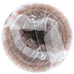 Product thumb gallery 2849726