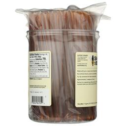 Product thumb gallery 3943356