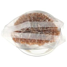 Product thumb gallery 3943368
