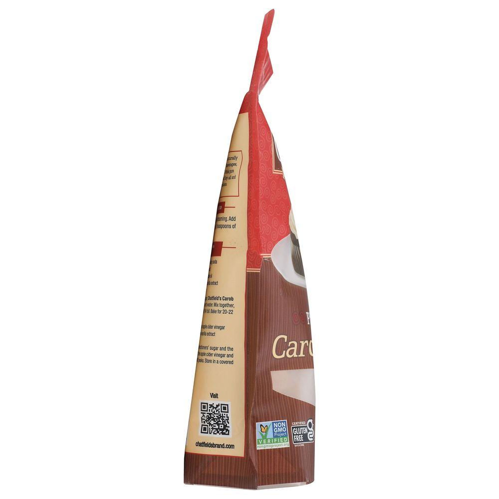 Product gallery 3943389