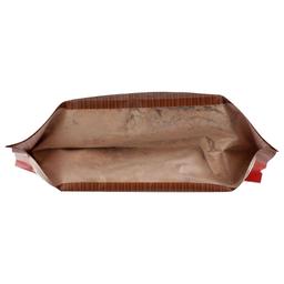Product thumb gallery 3297686