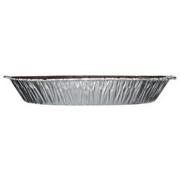 Product thumb gallery 3028878
