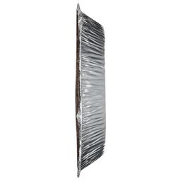 Product thumb gallery 3028881