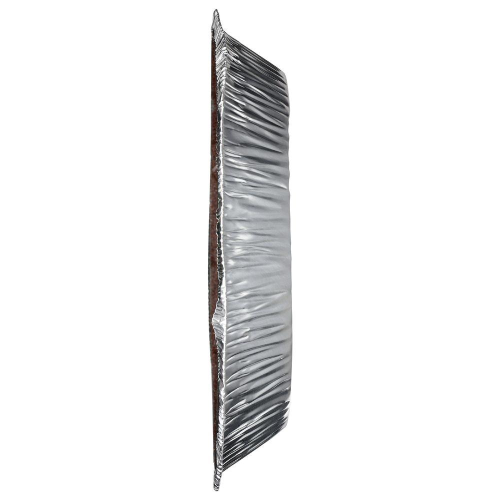 Product gallery 3028881