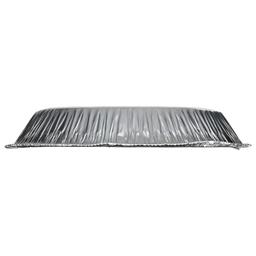 Product thumb gallery 3028884