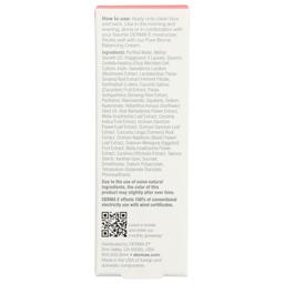 Product thumb gallery 3297851