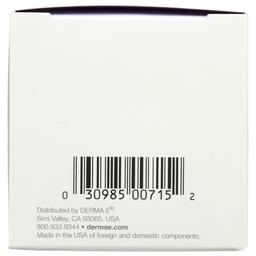 Product thumb gallery 3506231