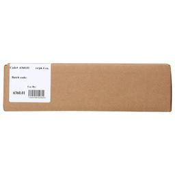 Product thumb gallery 3820539
