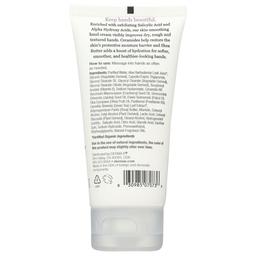 Product thumb gallery 3944142