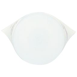 Product thumb gallery 3944145