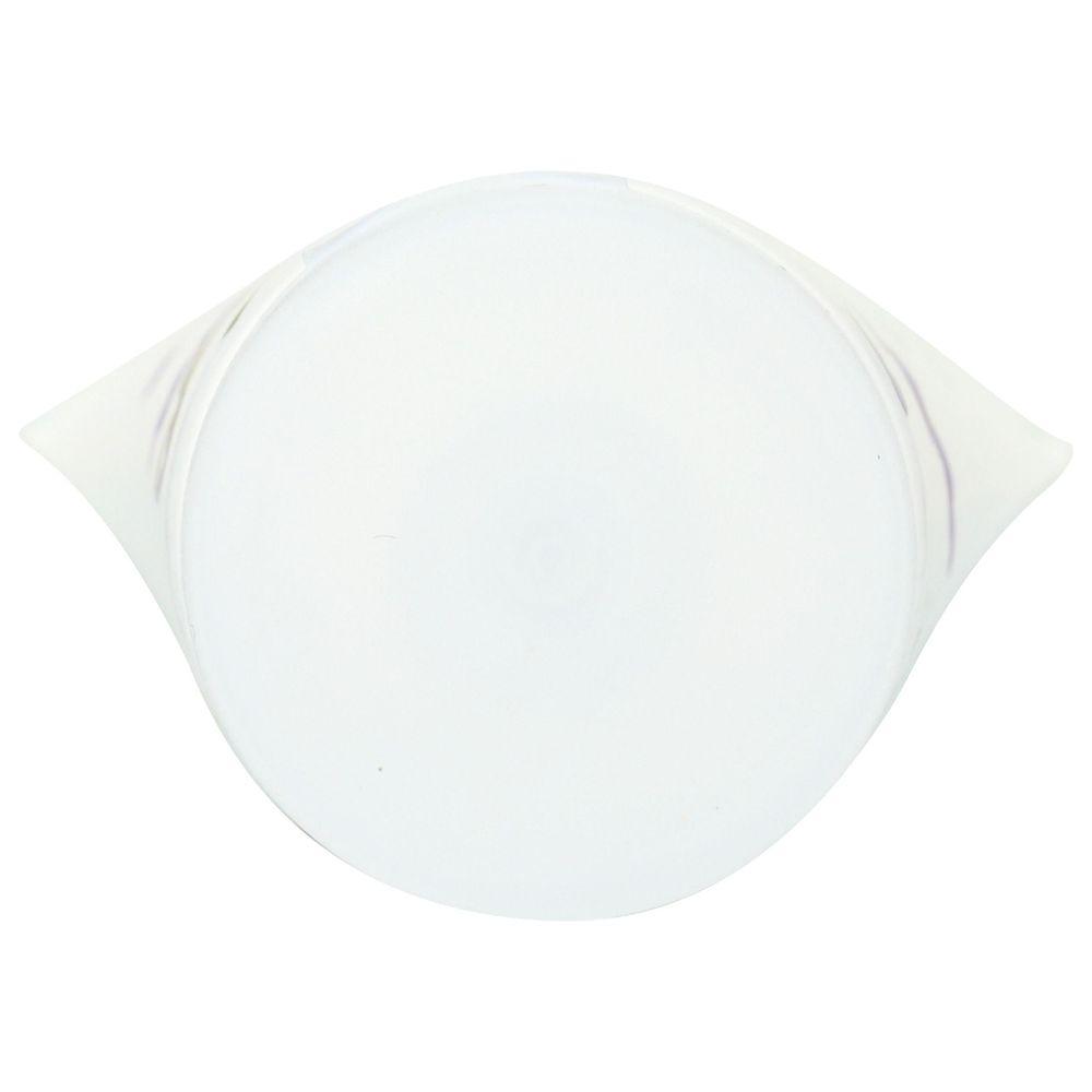 Product gallery 3944145