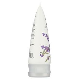 Product thumb gallery 3944151