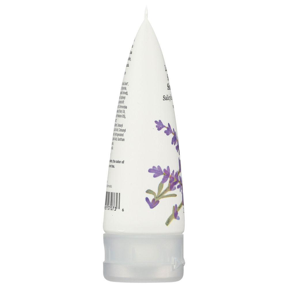 Product gallery 3944151