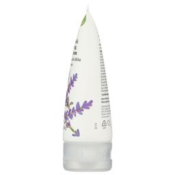 Product thumb gallery 3944154