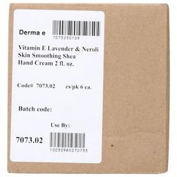 Product thumb gallery 3944160