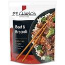 P.F. Changs Beef and Broccoli Cooking Sauce, 8 Ounce -- 6 per case