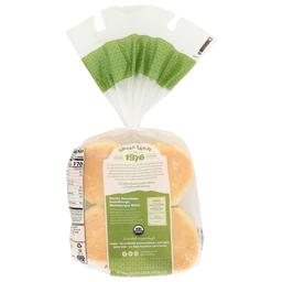 Product thumb gallery 3883940