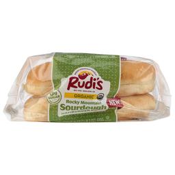 Product thumb gallery 3883943