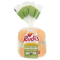 Product thumb gallery 3883946