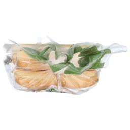 Product thumb gallery 3883955