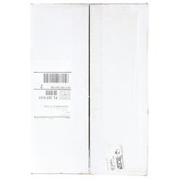 Product thumb gallery 3883958