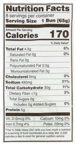 Product thumb gallery 3883961