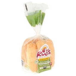 Product thumb gallery 579467662