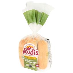 Product thumb gallery 371414602