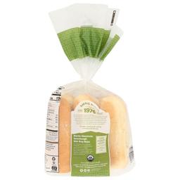 Product thumb gallery 675287094