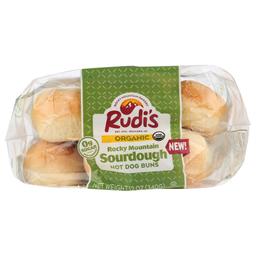 Product thumb gallery 406955314