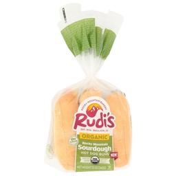 Product thumb gallery 370093894