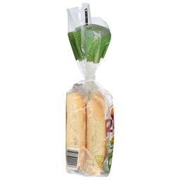 Product thumb gallery 361696650