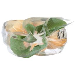 Product thumb gallery 759782358