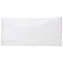 Product thumb gallery 958616968