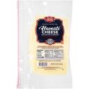 Dietz and Watson Havarti Cheese, 8 Ounce -- 12 per case