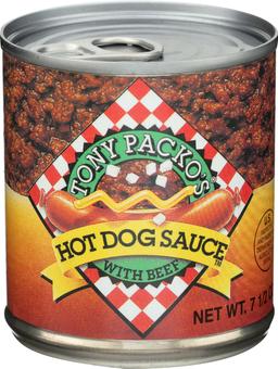 Product thumb gallery 1695598