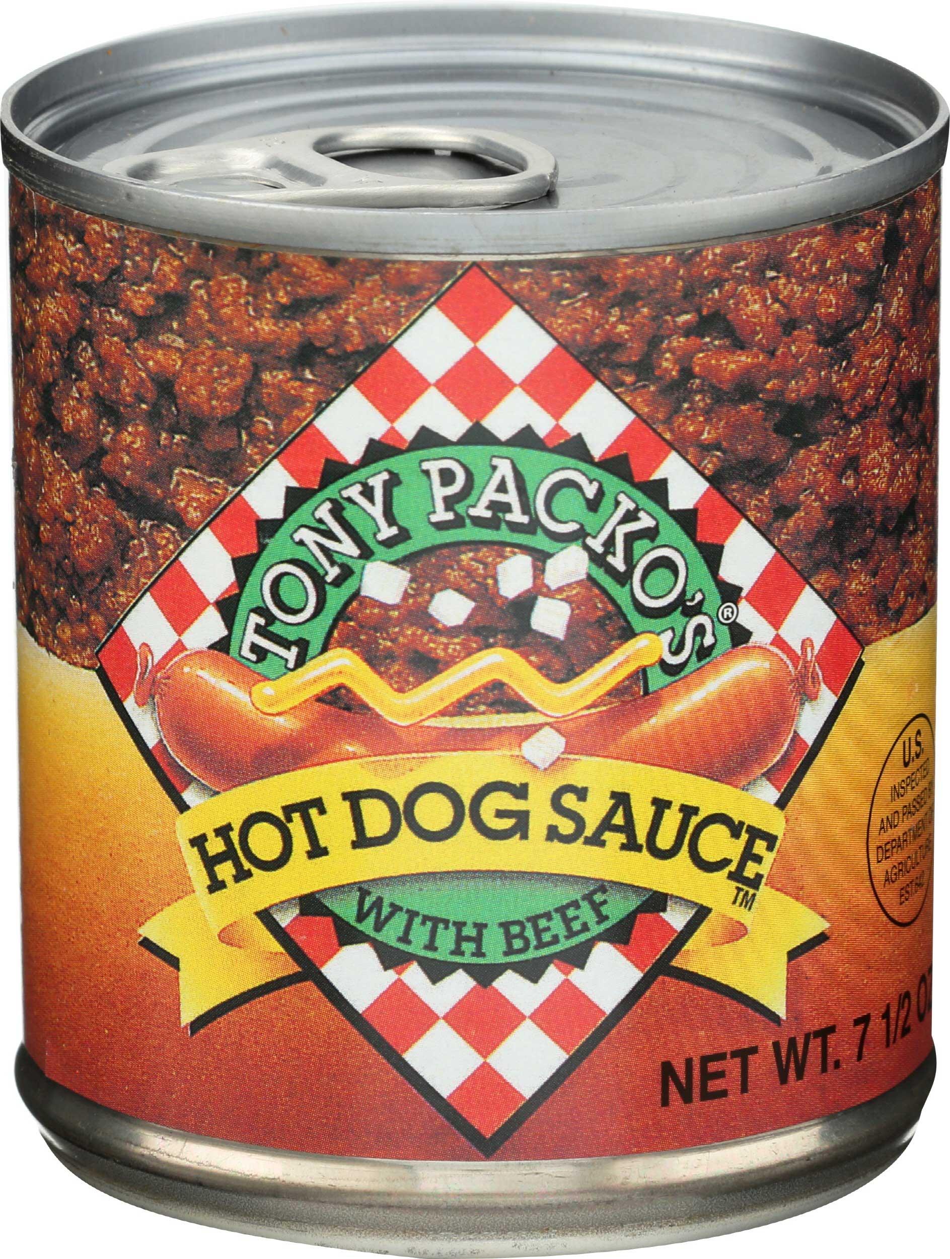 Product gallery 1695598