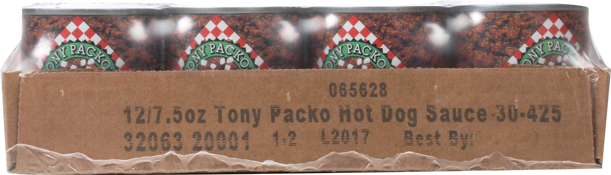 Product gallery 1695604