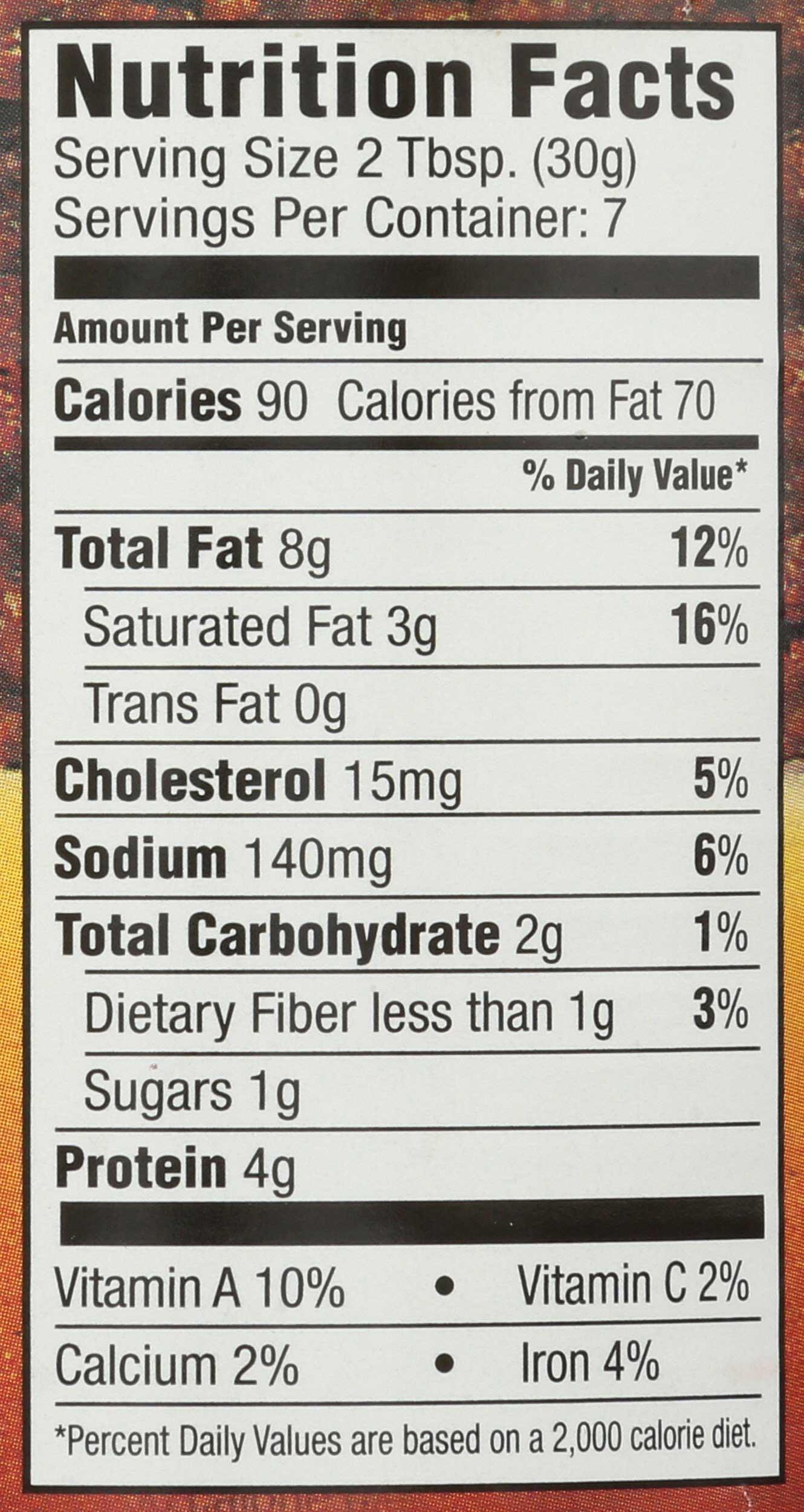 Product gallery 1695607