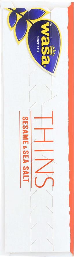 Product thumb gallery 1699138