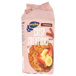 Product thumb gallery 4269883