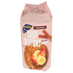 Product thumb gallery 4269886