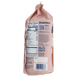 Product thumb gallery 4269889