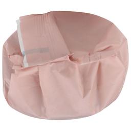 Product thumb gallery 4269892