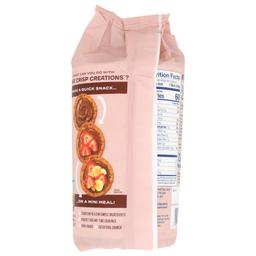 Product thumb gallery 4269895