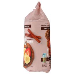 Product thumb gallery 4269898