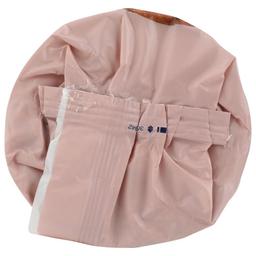 Product thumb gallery 4269901