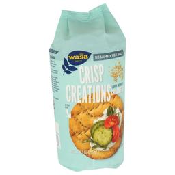 Product thumb gallery 4269808