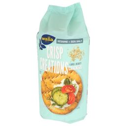 Product thumb gallery 4269814